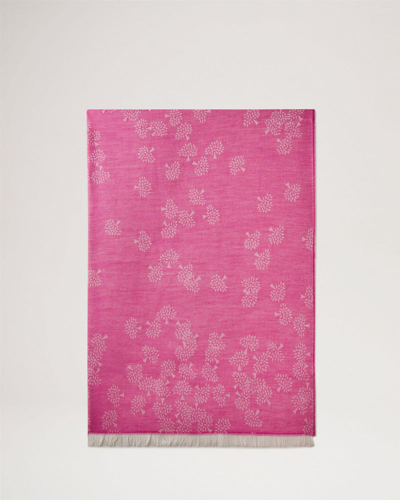 Tamara Scarf 70x200