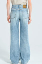 KOREA - AUTHENTIC WASH