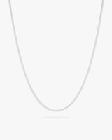 Snake Necklace