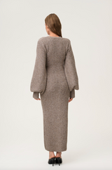 Montana Dress