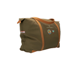 Amundsen bag | Kalahari Weekend Tote Bag | Studiosommerfeldt