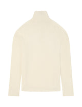 Heroes Hide Half Zip Womens