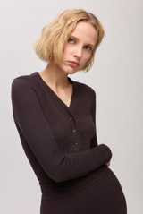 IOFinna Top