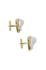 RINA CUFF LINKS