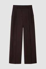 TRENT TROUSER