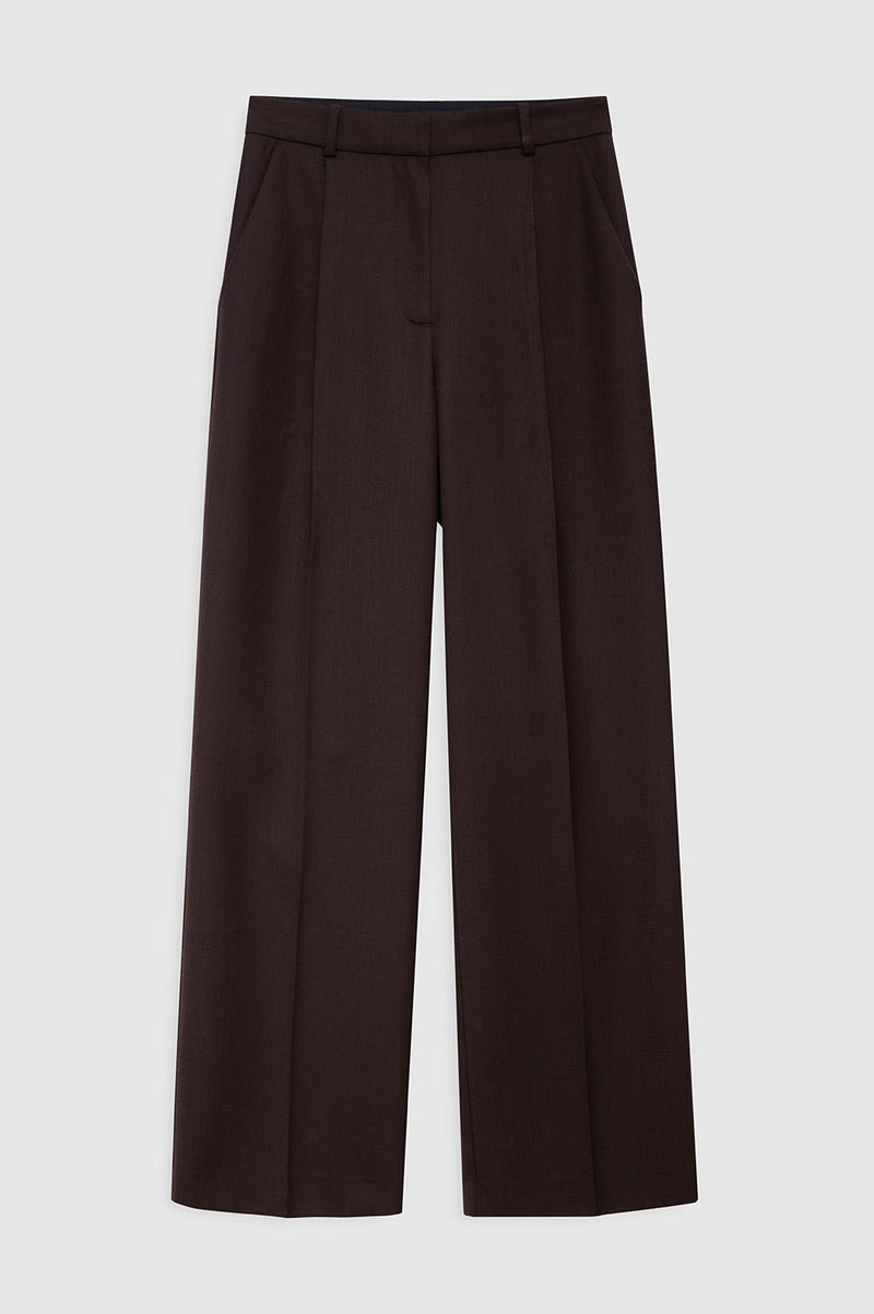 TRENT TROUSER