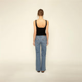 Alessia Top