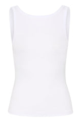 GZDrew sl reversible top