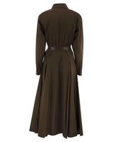 Dancing Dress