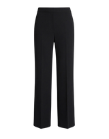 Como Acetate Pant