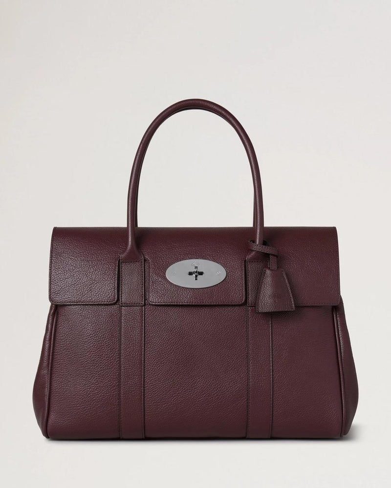 Bayswater - Small Classic Grain