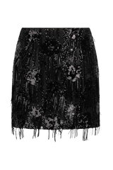 Michelle Skirt