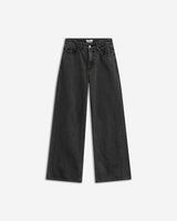 Reign Jean