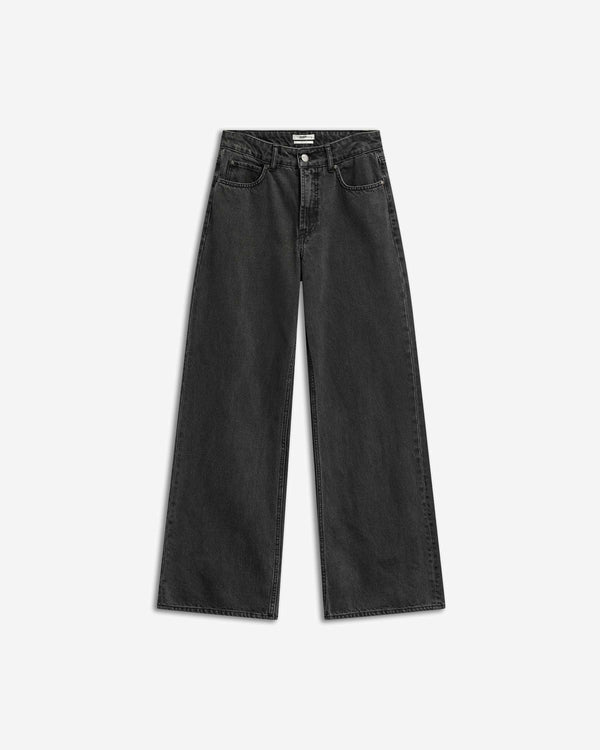 Reign Jean