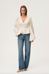 Palena Blouse