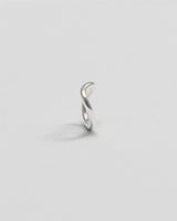 Thorn Band Ring I