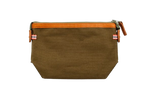 Amundsen bag | Carry Bag | Studiosommerfeldt