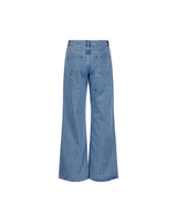 Reign Jean