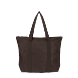 Day RE-S Tonal Bag M