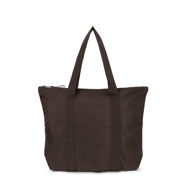 Day RE-S Tonal Bag M