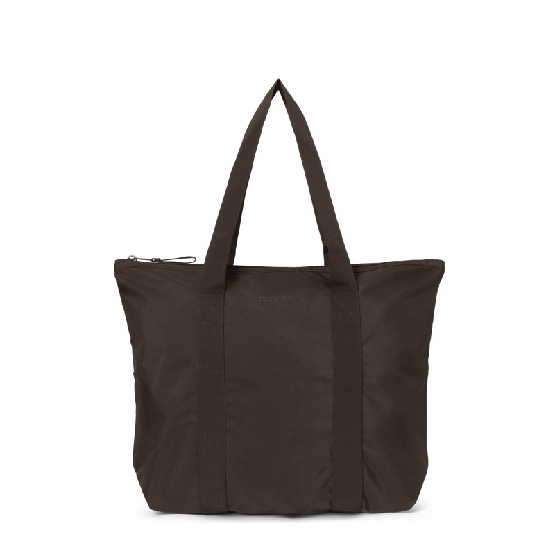 Day RE-S Tonal Bag M