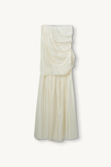 Gilian Gown