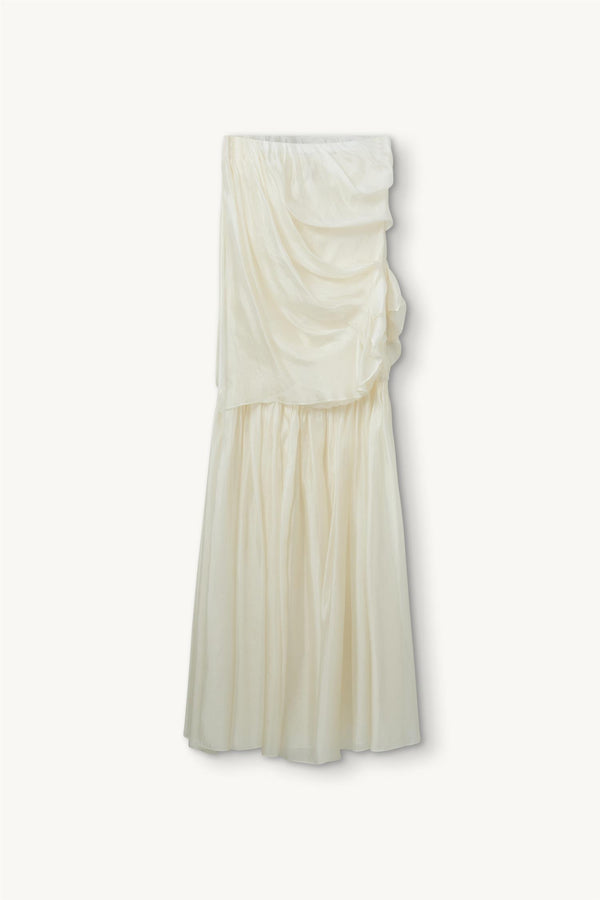 Gilian Gown