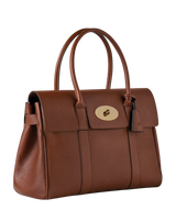 Heritage Bayswater Two Tone SCG