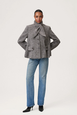 Oslo Jacket
