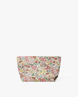 Day Liberty Mono Pouchy S