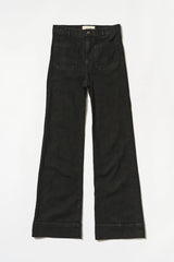 St.Monica Jeans