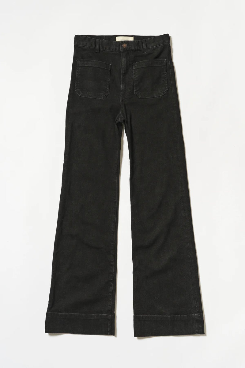 St.Monica Jeans