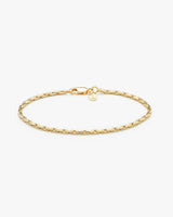 Cobra Bracelet