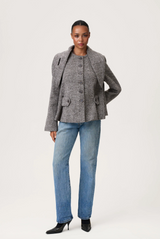Oslo Jacket