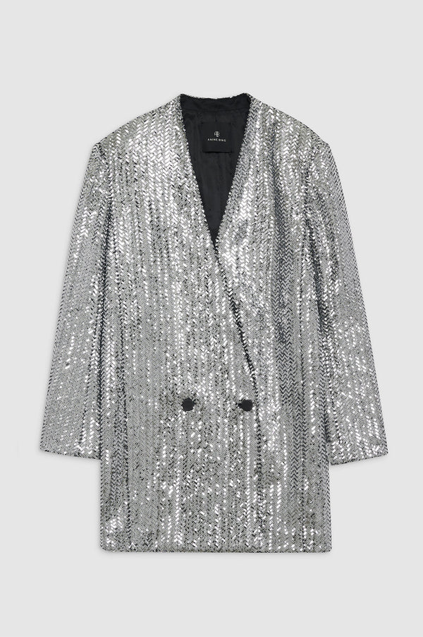 Veneda Dress