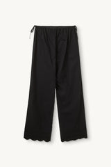 Kirsten Pants
