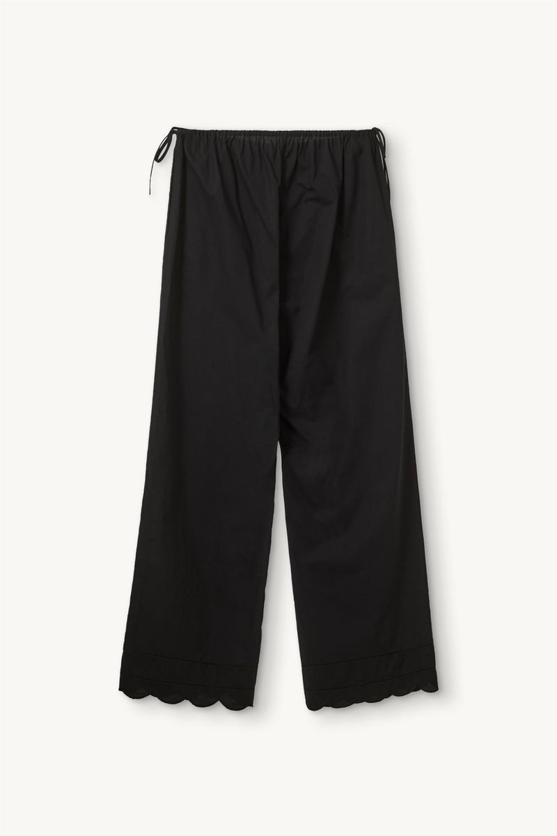 Kirsten Pants