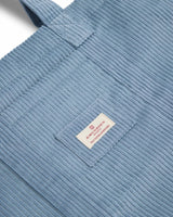 ARCHIPELAGO TOTE BAG