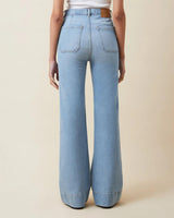 St.Monica Jeans