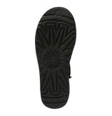 W Classic Ultra Mini