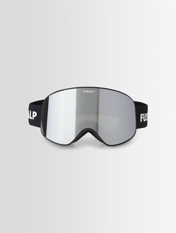 Matterhorn Goggles