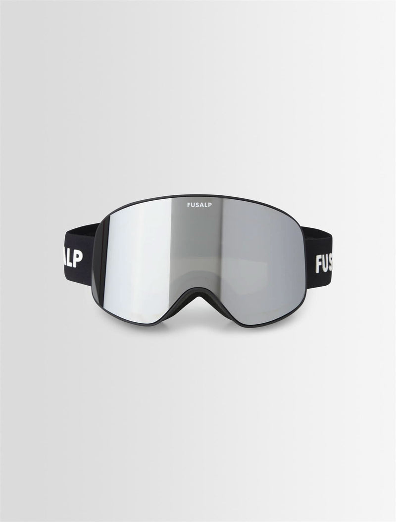 Matterhorn Goggles