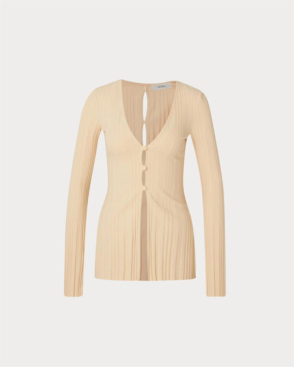 BELLA CARDIGAN