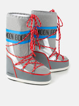 Mb Icon Space Racing