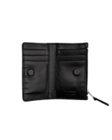Caia wallet