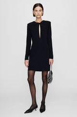 Amaya Dress