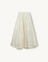 Gilian Volume Skirt