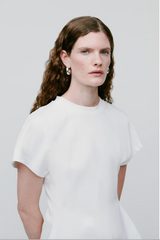 IOFERNANDA T-SHIRT