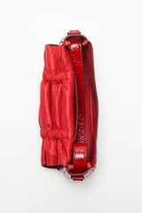 Multipocket Micro Crinkled Patent