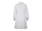 Kate Dress